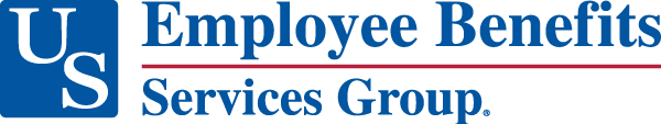 U.S. Employee Benefits Services Group