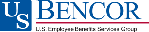 BENCOR - U.S. Employee Benefits Services Group